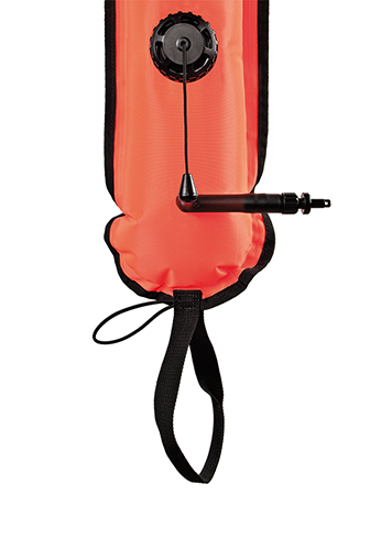 XDEEP DSMB orange closed 140cm small 500px 5.png