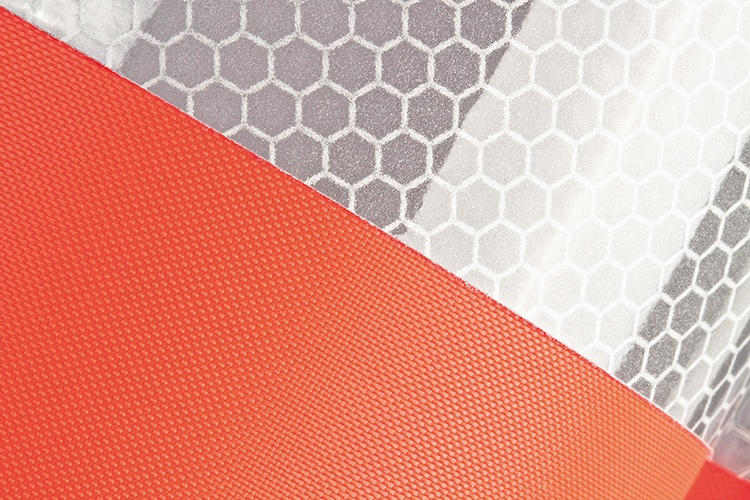 XDEEP DSMB orange closed 140cm small 500px 7.png