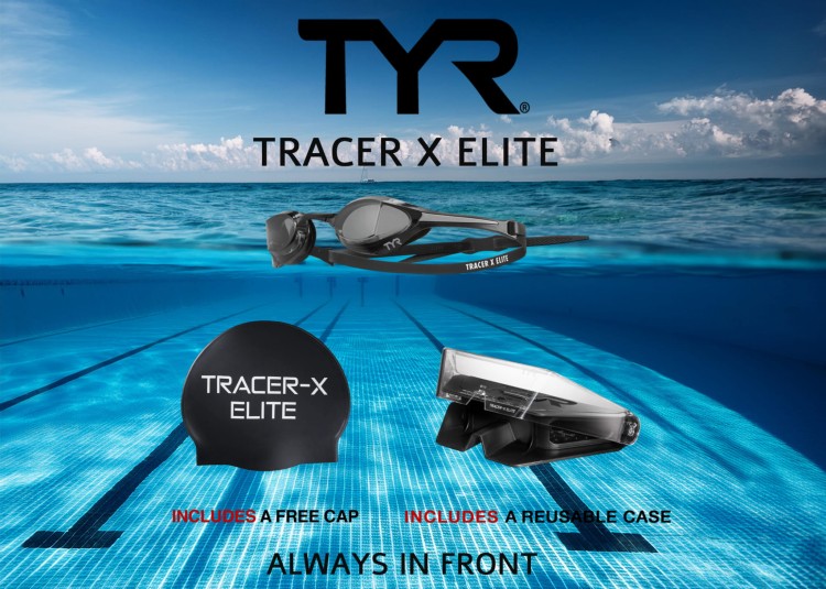 tracer x elite.jpg