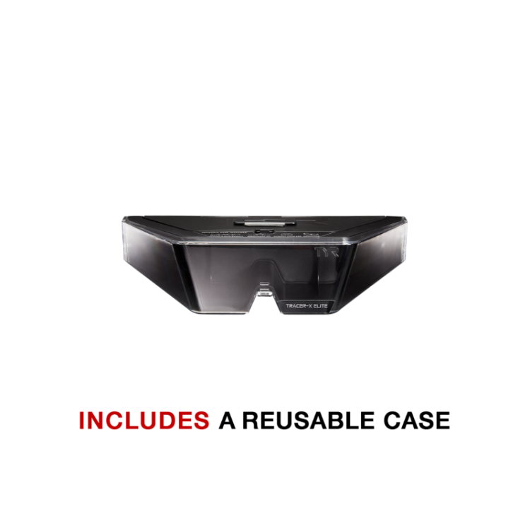 tyr-tracer-x-elite-mirrored-lgtrxelm-swimbiosis-case.png