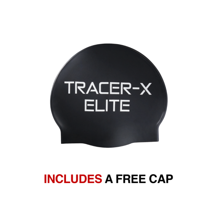tyr-tracer-x-elite-mirrored-lgtrxelm-swimbiosis-swimcap.png