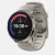 1-suunto-ocean-sand-ss050984000-perspective-watchface-en-1280x1280px.webp