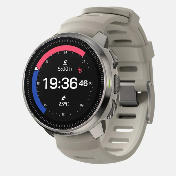 1-suunto-ocean-sand-ss050984000-perspective-watchface-en-1280x1280px.webp