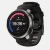 1-suunto-ocean-steel-black-ss050983000-perspective-watchface-seal-en-1280x1280px.webp