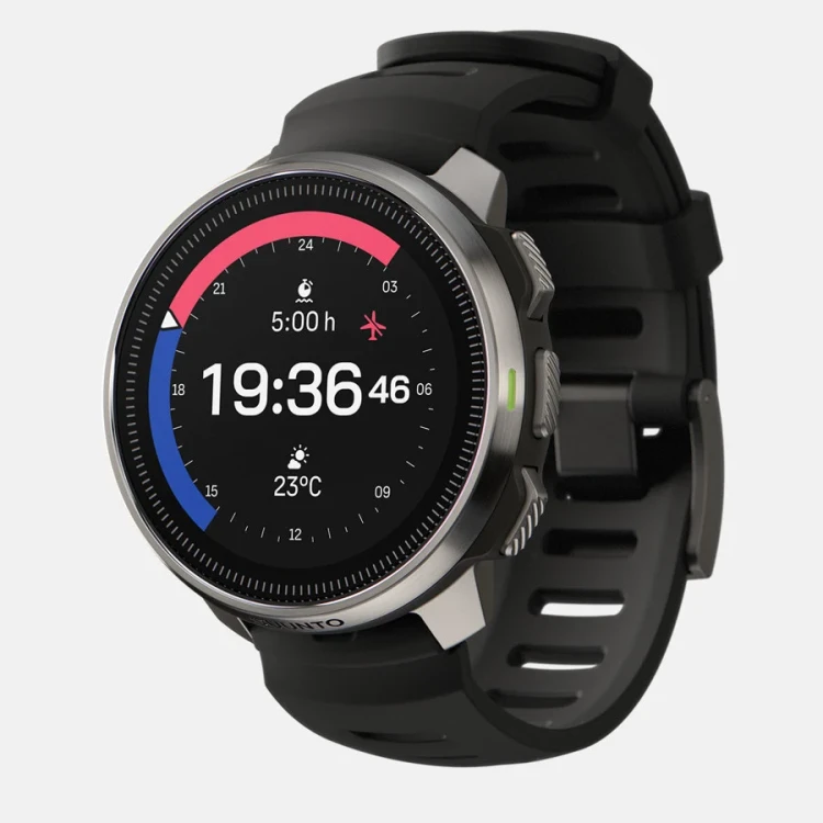 1-suunto-ocean-steel-black-ss050983000-perspective-watchface-seal-en-1280x1280px.webp