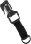 Knife_Line_Cutter_RC560200_01__WEB.webp