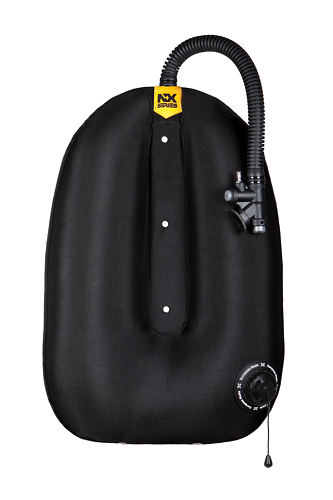 XDEEP ZEN BC only small 500px 1.png