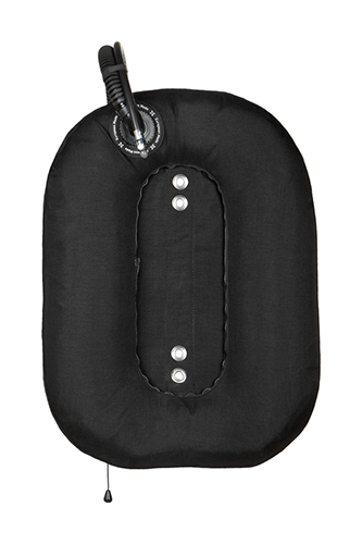 XDEEP ZEOS 28 BCD only small 500px 1.png