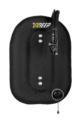 XDEEP ZEOS 28 BCD only small 500px 2.png