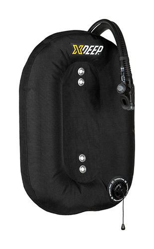XDEEP ZEOS 28 BCD only small 500px 3.png