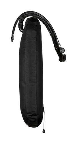 XDEEP ZEOS 28 BCD only small 500px 4.png