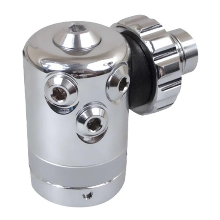 au-ap-autom-xtx40%2Fds4-din (1).jpg