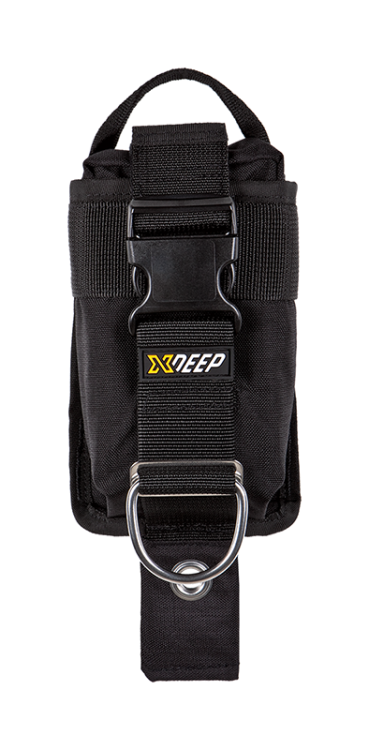 XDEEP Backmount weight pockets M-size medium 800px 1.png