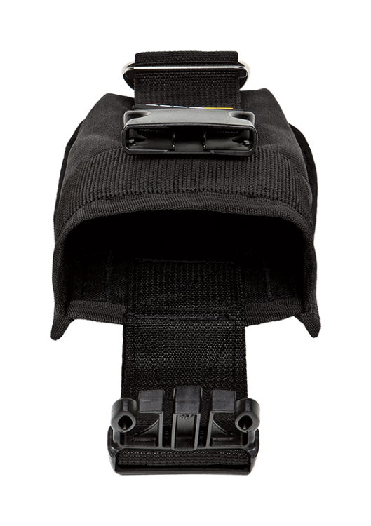 XDEEP Backmount weight pockets M-size medium 800px 3.png