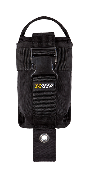 XDEEP Backmount weight pockets M-size medium 800px 4.png