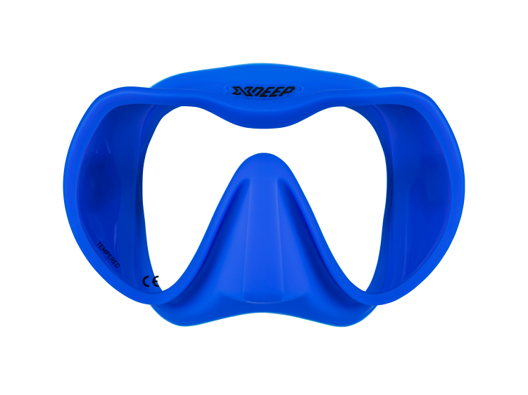 Mask XDEEP Radical L Blue 1.png