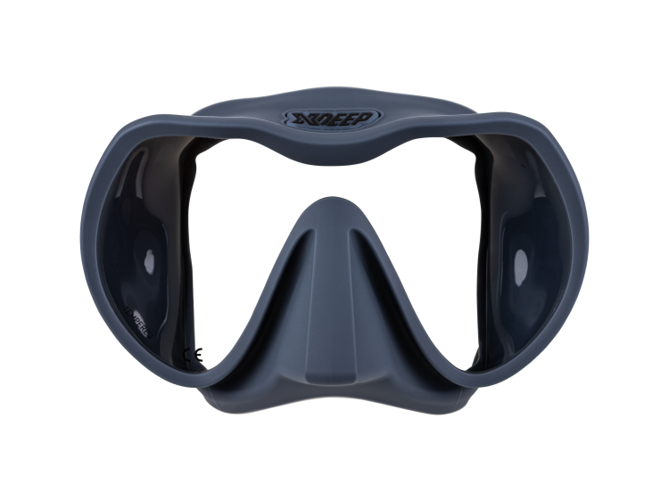 Mask XDEEP Radical L Dark grey 1.png