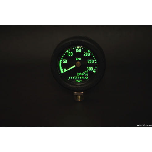 manometr-sln-military-air-300-bar (1).jpg