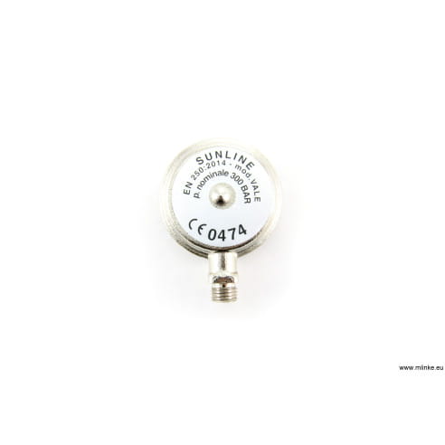 manometr-sln-military-air-300-bar (2).jpg