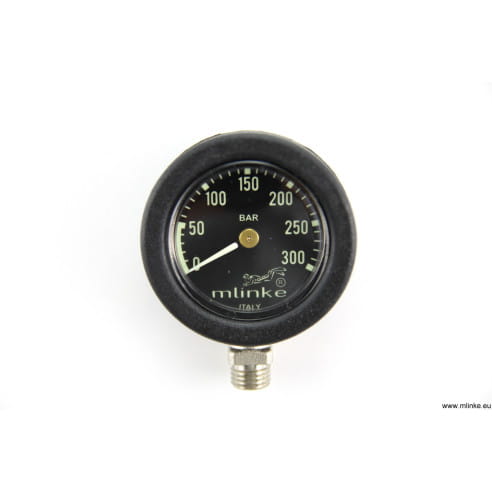 manometr-sln-military-air-300-bar.jpg