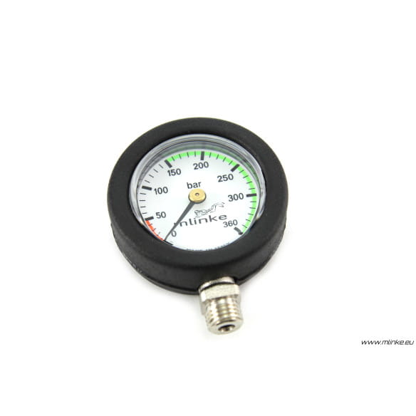 manometr-sln-air-300-bar (1).jpg