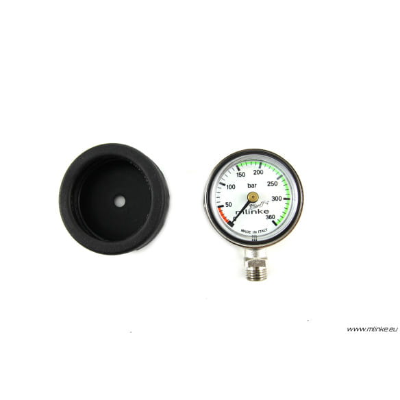 manometr-sln-air-300-bar (2).jpg