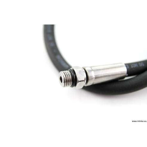 waz-hp-60-cm-300-bar-107-mm-hdr (1).jpg