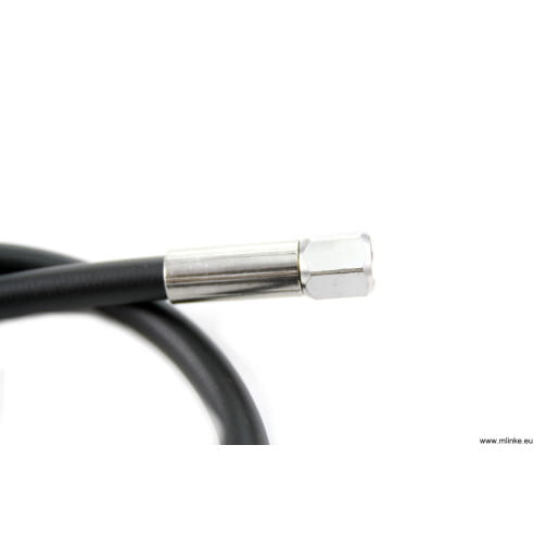 waz-hp-70-cm-300-bar-107-mm-hdr (1).jpg