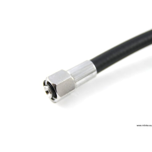 waz-lp-200-cm-hdr-kolor-czarny-guma (2).jpg