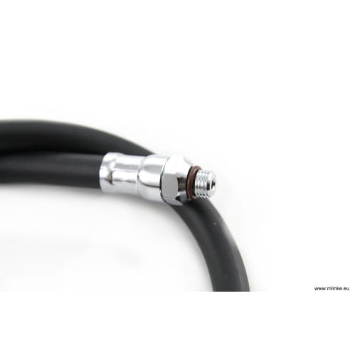 waz-bc-50-cm-kolor-czarny-guma (1).jpg