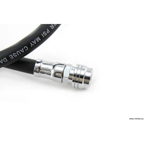 waz-bc-50-cm-kolor-czarny-guma (2).jpg