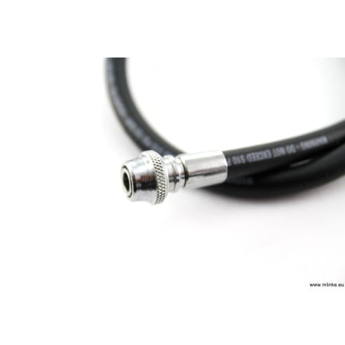 waz-bc-80-cm-hdr-kolor-czarny-guma (1).jpg