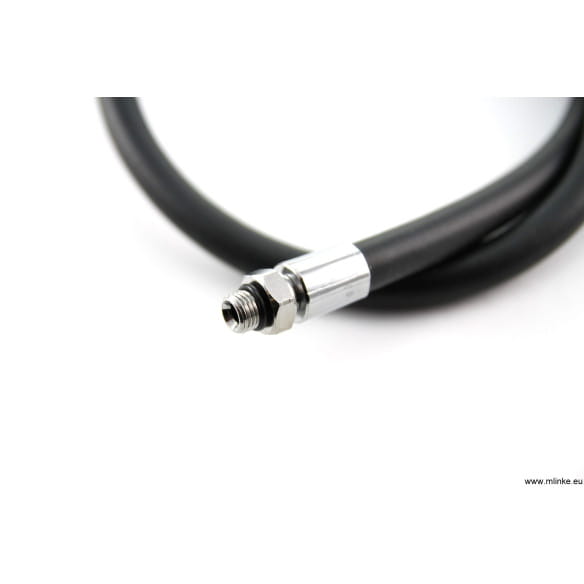 waz-bc-80-cm-hdr-kolor-czarny-guma (2).jpg