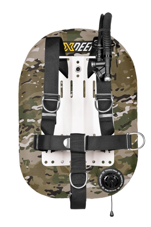 multicam.png