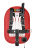 red.png