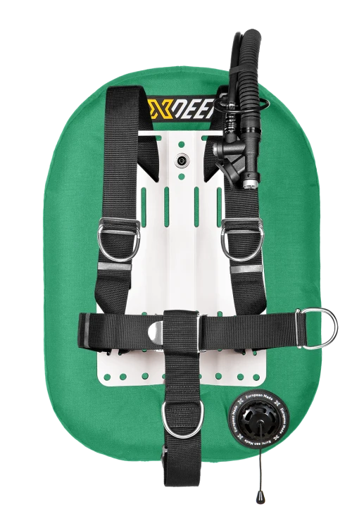 sea.png