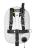 white.png