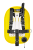 yellow.png