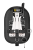 black (1).png