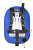 blue.png