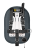 darkgrey (1).png