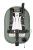 lightgrey.png