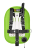 lime.png