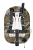 multicam.png