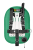 sea.png