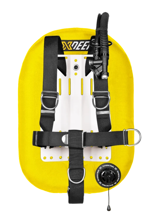 yellow.png