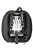 black (1).png