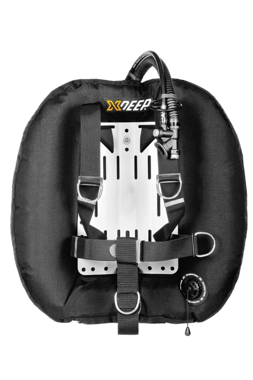 black (1).png