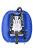 blue.png