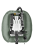 lightgrey (1).png